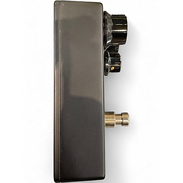 Used Analogman Astro One Effect Pedal