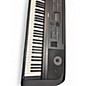 Used Yamaha DGX670 Keyboard Workstation thumbnail
