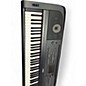Used Yamaha DGX670 Keyboard Workstation