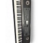 Used Yamaha DGX670 Keyboard Workstation