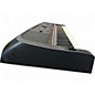 Used Yamaha DGX670 Keyboard Workstation