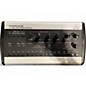 Used Behringer POWERPLAY 16 Powered Monitor