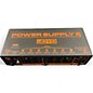 Used Joyo POWER SUPPLY 5 thumbnail