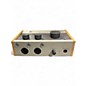 Used Universal Audio VOLT 276 Audio Interface thumbnail