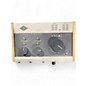 Used Universal Audio VOLT 276 Audio Interface