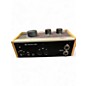 Used Universal Audio VOLT 276 Audio Interface