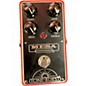 Used MESA/Boogie Tone Burst Effect Pedal thumbnail