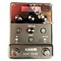 Used Line 6 HX ONE  Effect Processor