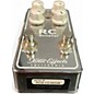 Used Xotic RC Booster V2 Effect Pedal