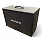 Used Soldano 212 Straight  Guitar Cabinet