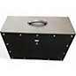 Used Soldano 212 Straight  Guitar Cabinet