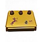 Used Warm Audio CENTAVO  Effect Pedal thumbnail