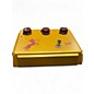 Used Warm Audio CENTAVO  Effect Pedal