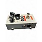 Used Warm Audio ODD V1 Effect Pedal