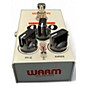 Used Warm Audio ODD V1 Effect Pedal
