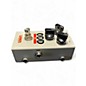 Used Warm Audio ODD V1 Effect Pedal