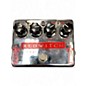 Used Red Witch EMPRESS Effect Pedal thumbnail