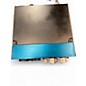 Used PreSonus Audiobox USB Audio Interface thumbnail