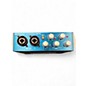 Used PreSonus Audiobox USB Audio Interface