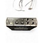 Used PreSonus Audiobox USB Audio Interface