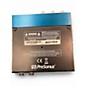 Used PreSonus Audiobox USB Audio Interface