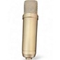 Used RODE NT1A Condenser Microphone thumbnail