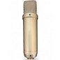 Used RODE NT1A Condenser Microphone