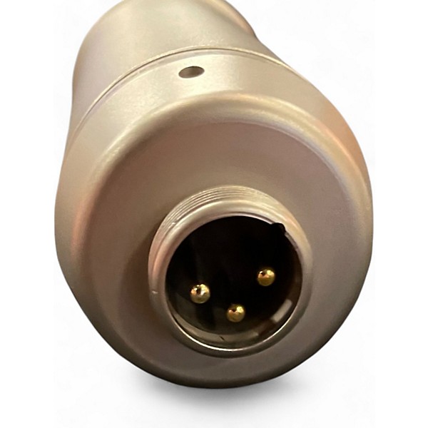 Used RODE NT1A Condenser Microphone