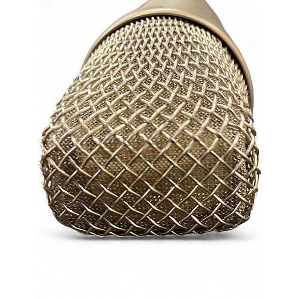 Used RODE NT1A Condenser Microphone