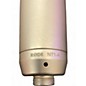 Used RODE NT1A Condenser Microphone