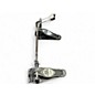 Used TAMA IRON COBRA 900 DOUBLE Double Bass Drum Pedal