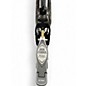 Used TAMA IRON COBRA LEVER GLIDE Hi Hat Stand