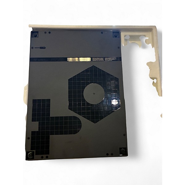 Used teenage engineering K.0. II Production Controller