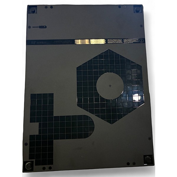 Used teenage engineering K.0. II Production Controller