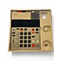 Used teenage engineering K.0. II Production Controller