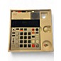 Used teenage engineering K.0. II Production Controller
