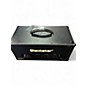 Used Blackstar HT STUDIO 20 Tube Guitar Amp Head thumbnail