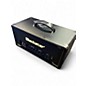 Used Blackstar HT STUDIO 20 Tube Guitar Amp Head