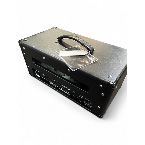 Used Blackstar HT STUDIO 20 Tube Guitar Amp Head