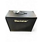 Used Blackstar HTV112 Guitar Cabinet