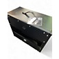 Used Blackstar HTV112 Guitar Cabinet