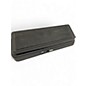 Used Dunlop GCB95 Original Crybaby Wah Effect Pedal
