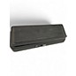 Used Dunlop GCB95 Original Crybaby Wah Effect Pedal