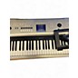 Used Yamaha YPG 535 Digital Piano