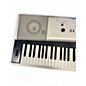 Used Yamaha YPG 535 Digital Piano