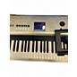 Used Yamaha YPG 535 Digital Piano
