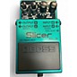 Used BOSS SL2 Effect Pedal thumbnail
