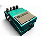 Used BOSS SL2 Effect Pedal