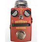 Used Hotone Effects HARMONY Effect Pedal thumbnail