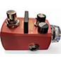 Used Hotone Effects HARMONY Effect Pedal